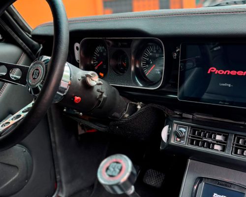 chevrolet-opala-1974-vermelho-sao-paulo-sp-7