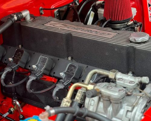 chevrolet-opala-1974-vermelho-sao-paulo-sp-8