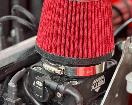 chevrolet-opala-1974-vermelho-sao-paulo-sp-9