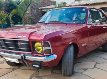 chevrolet-opala-1978-vermelho-01