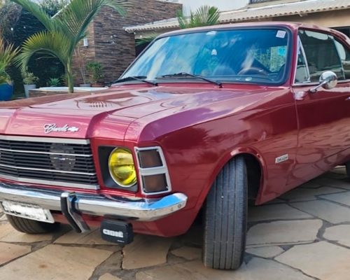 chevrolet-opala-1978-vermelho-01