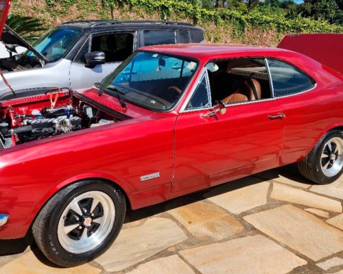 chevrolet-opala-1978-vermelho-03