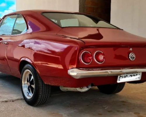 chevrolet-opala-1978-vermelho-04