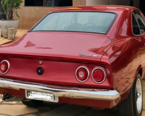 chevrolet-opala-1978-vermelho-05
