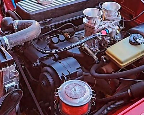 chevrolet-opala-1978-vermelho-06