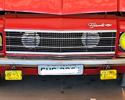 chevrolet-opala-1978-vermelho-07