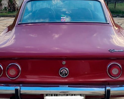 chevrolet-opala-1978-vermelho-08