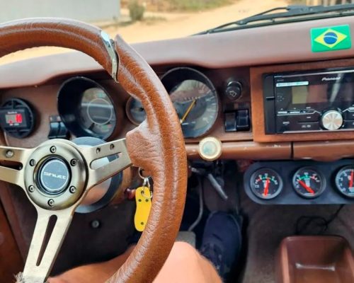 chevrolet-opala-1978-vermelho-09