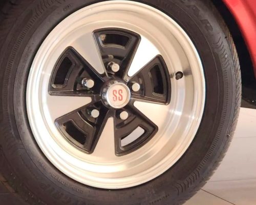 chevrolet-opala-1978-vermelho-10