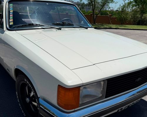 chevrolet-opala-1979-branco-sorocaba-sp-1