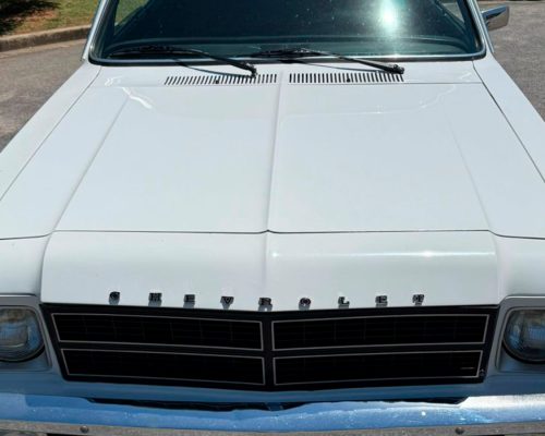 chevrolet-opala-1979-branco-sorocaba-sp-1