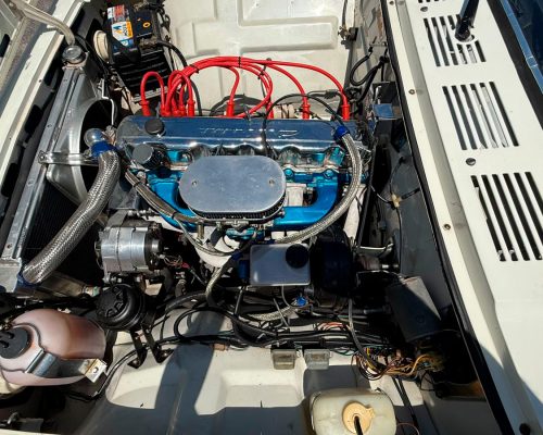 chevrolet-opala-1979-branco-sorocaba-sp-10