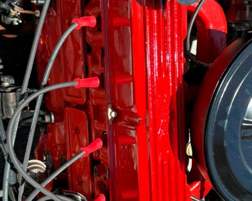 chevrolet-opala-1979-branco-sorocaba-sp-10