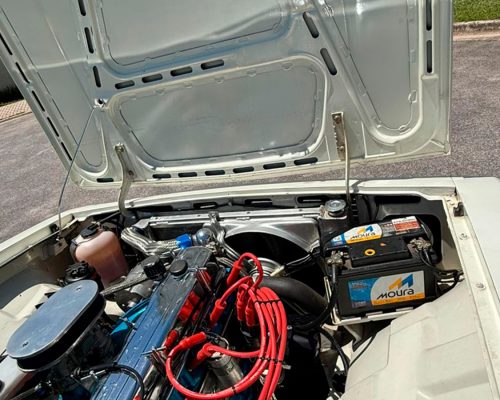 chevrolet-opala-1979-branco-sorocaba-sp-11