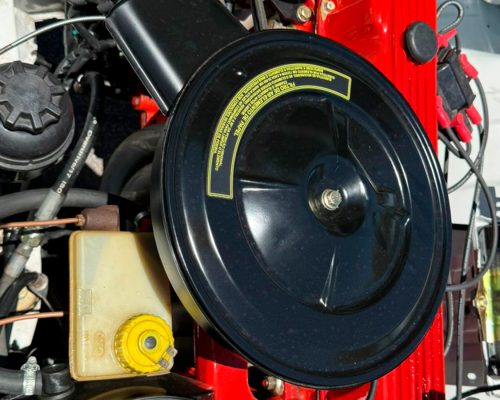 chevrolet-opala-1979-branco-sorocaba-sp-11