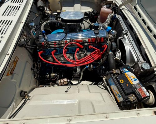 chevrolet-opala-1979-branco-sorocaba-sp-12