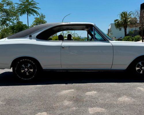 chevrolet-opala-1979-branco-sorocaba-sp-2