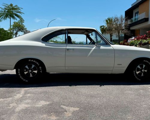 chevrolet-opala-1979-branco-sorocaba-sp-3