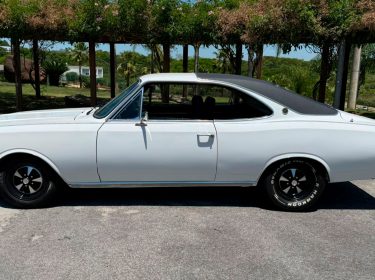 chevrolet-opala-1979-branco-sorocaba-sp-3