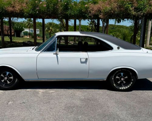 chevrolet-opala-1979-branco-sorocaba-sp-3