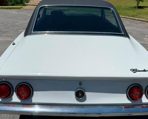 chevrolet-opala-1979-branco-sorocaba-sp-4