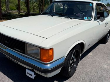 chevrolet-opala-1979-branco-sorocaba-sp-5