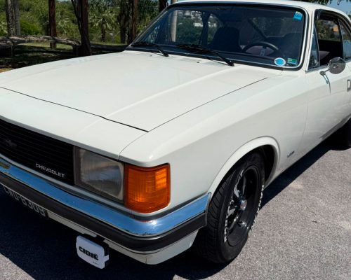 chevrolet-opala-1979-branco-sorocaba-sp-5
