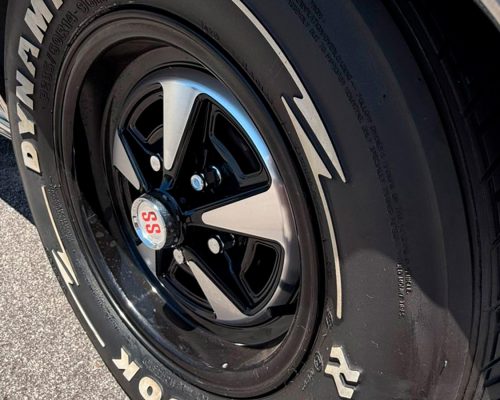 chevrolet-opala-1979-branco-sorocaba-sp-5