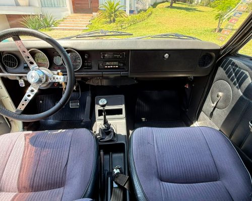 chevrolet-opala-1979-branco-sorocaba-sp-6