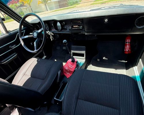 chevrolet-opala-1979-branco-sorocaba-sp-6