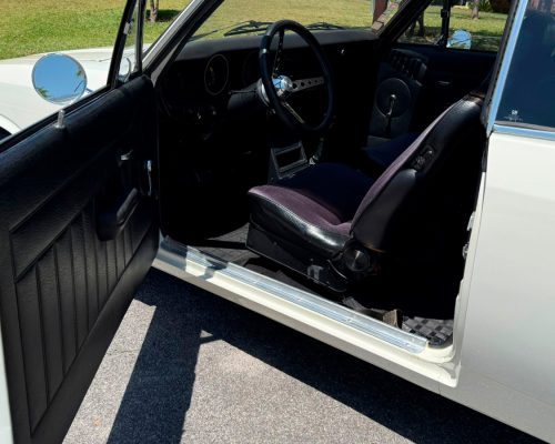 chevrolet-opala-1979-branco-sorocaba-sp-7