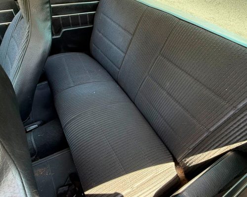 chevrolet-opala-1979-branco-sorocaba-sp-7