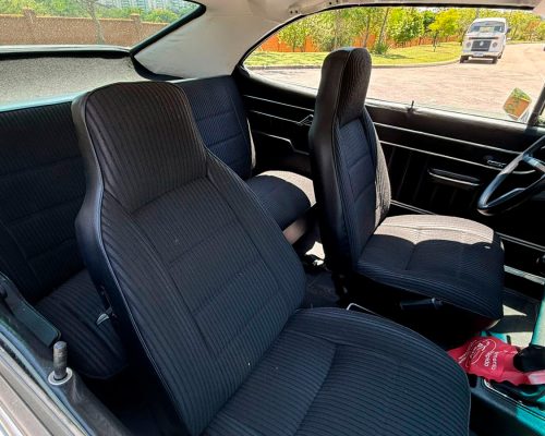 chevrolet-opala-1979-branco-sorocaba-sp-8