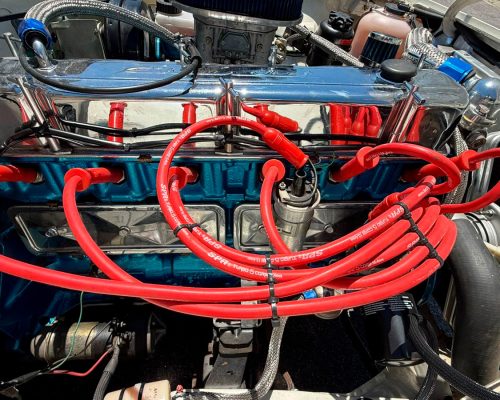 chevrolet-opala-1979-branco-sorocaba-sp-9