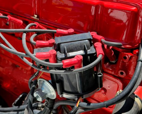 chevrolet-opala-1979-branco-sorocaba-sp-9