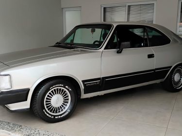 chevrolet-opala-1986-cinza-dracema-sp-1