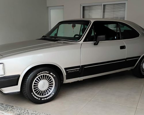 chevrolet-opala-1986-cinza-dracema-sp-1
