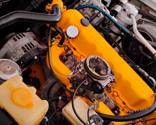 chevrolet-opala-1986-cinza-dracema-sp-10