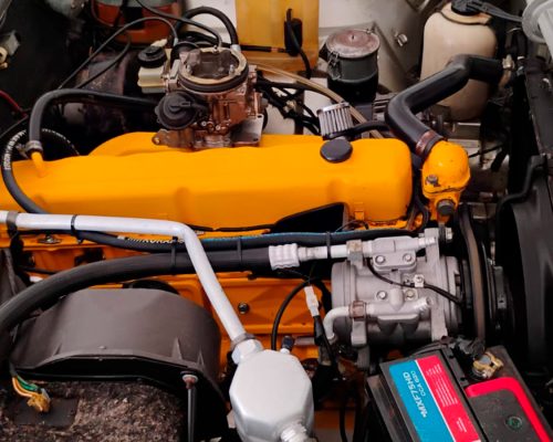 chevrolet-opala-1986-cinza-dracema-sp-11