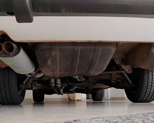 chevrolet-opala-1986-cinza-dracema-sp-12