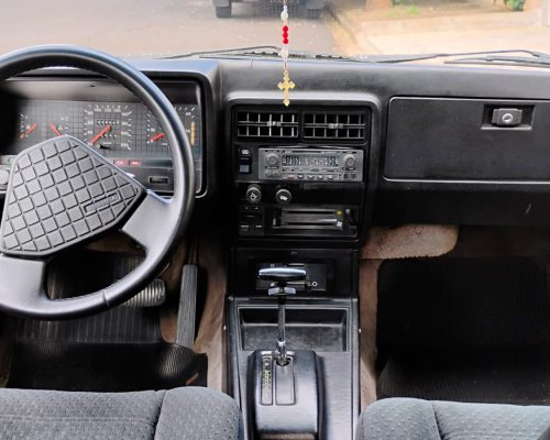 chevrolet-opala-1986-cinza-dracema-sp-13