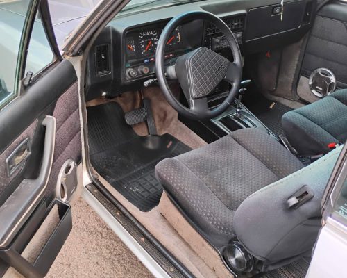 chevrolet-opala-1986-cinza-dracema-sp-14