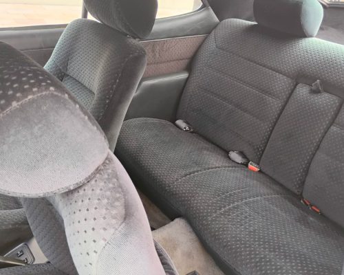 chevrolet-opala-1986-cinza-dracema-sp-15