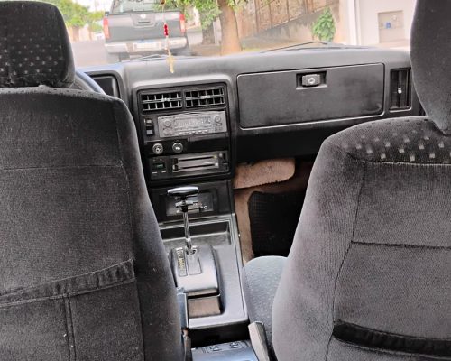 chevrolet-opala-1986-cinza-dracema-sp-16