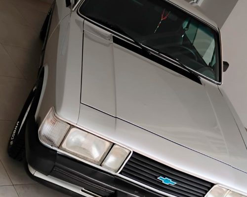 chevrolet-opala-1986-cinza-dracema-sp-3