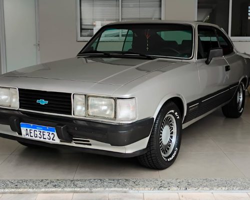 chevrolet-opala-1986-cinza-dracema-sp-4