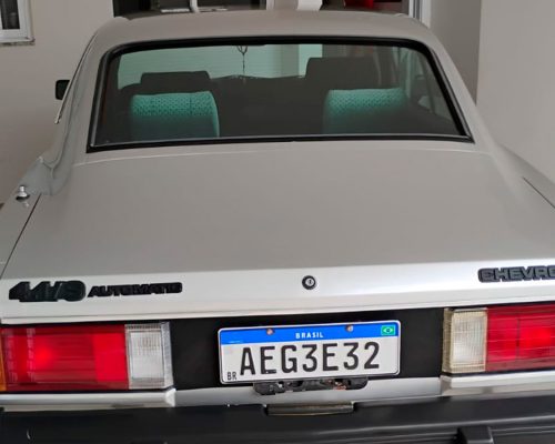 chevrolet-opala-1986-cinza-dracema-sp-6