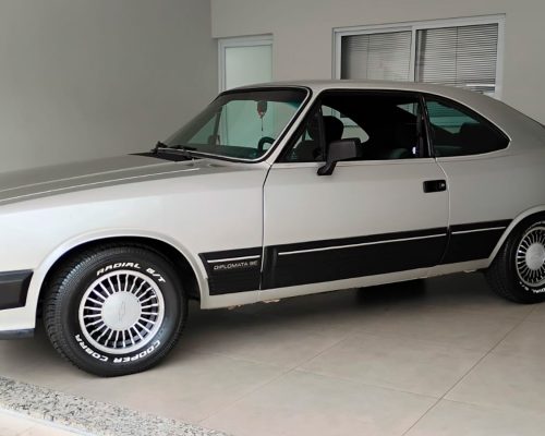 chevrolet-opala-1986-cinza-dracema-sp-7