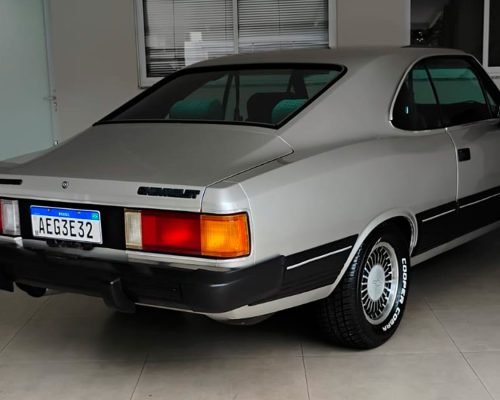 chevrolet-opala-1986-cinza-dracema-sp-8