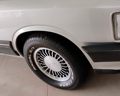 chevrolet-opala-1986-cinza-dracema-sp-9